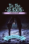 'Tis the Season (Seasons of Love #1)