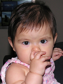 Learning early
