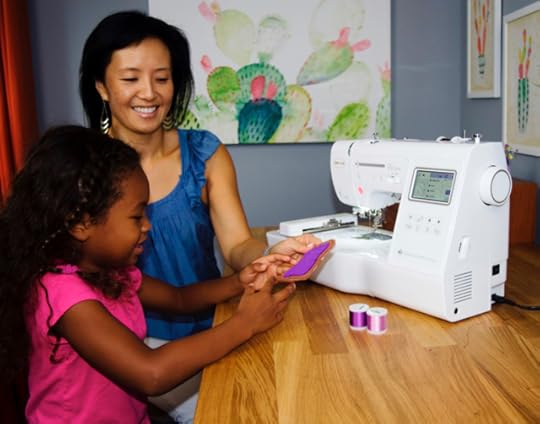 Stitch In The Hoop Food and Snack Embroidery Designs