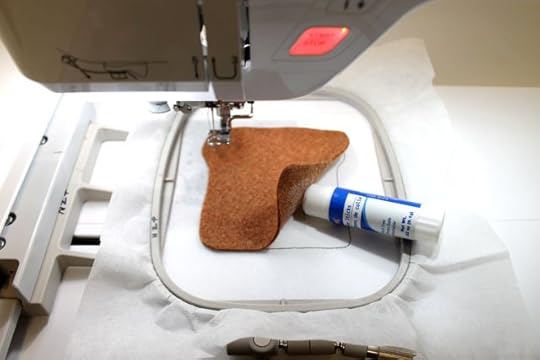 Stitch In The Hoop Food and Snack Embroidery Designs