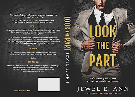 LookThePart Full.jpg