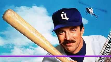 photo MrBaseball_zps56jcowlg.jpg