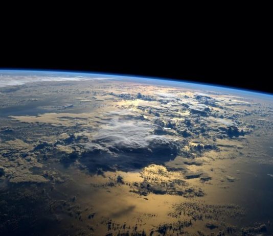 More about Space and innovation
