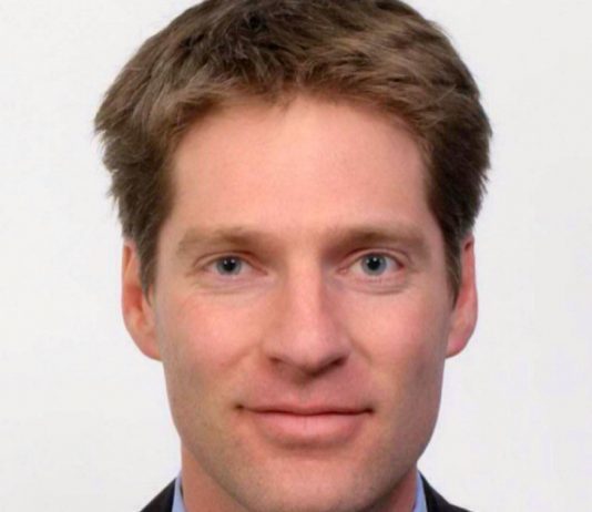 Marcel Beukeboom - Innovation, Women Empowerment And The Right To Food