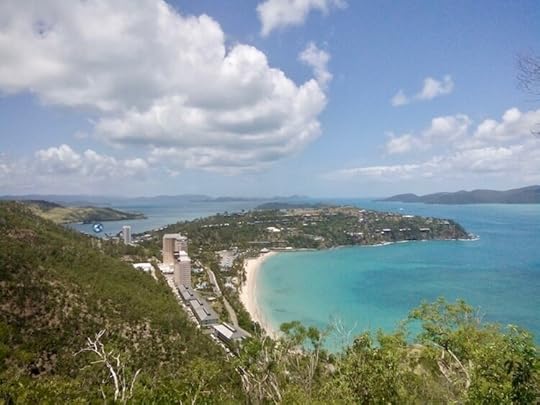 8 Hamilton Island, 10 Awesome Things to do in Australia, Survive Travel