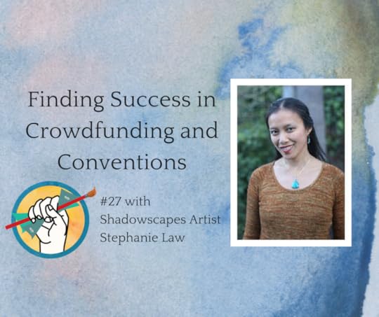 Stephanie Law