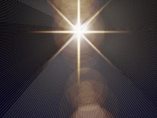 Immanuel