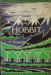 The Hobbit