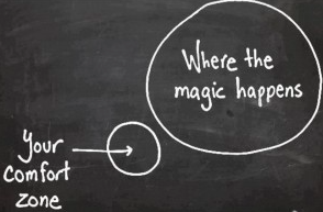 Screen Shot 2014-11-10 at 3.54.16 PM