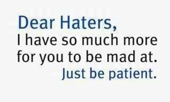 dear haters.jpg