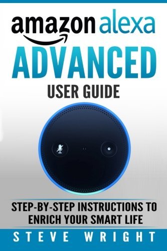 amazon echo dot instructions pdf