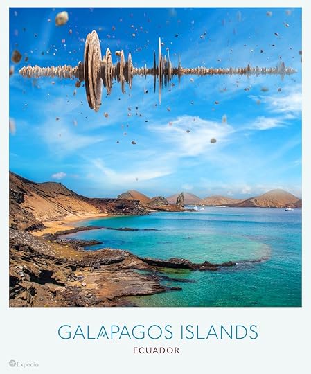 6_Galapagos-Islands-Ecuador