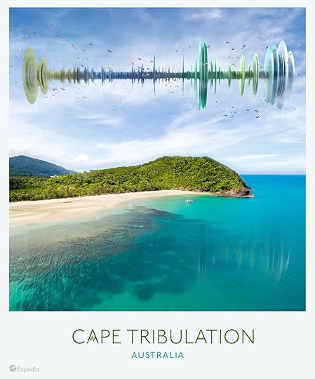 7_Cape-Tribulation-Australia