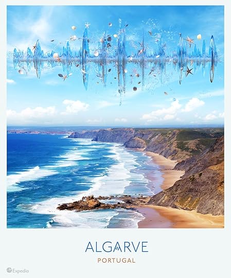 9_Algarve-Portugal