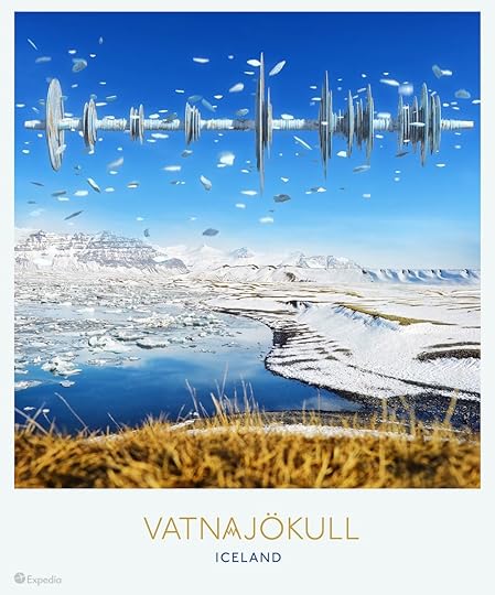10_Vatnajokull-Iceland