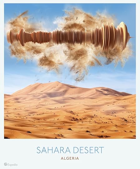 1_Sahara-Desert-Algeria
