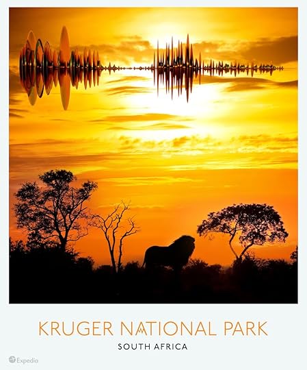 4_Kruger-National-Park-South-Africa