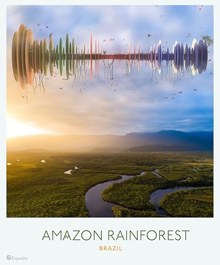 3_Amazon-Rainforest-Brazil
