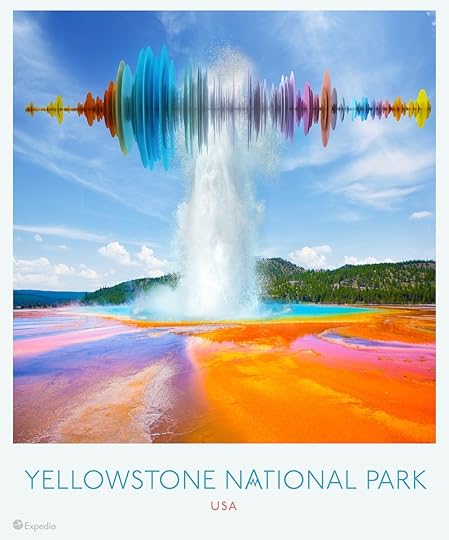 5_Yellowstone-National-Park-USA