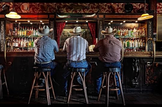 Westgate River Ranch Resort Florida