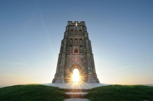 glastonbury-tor-6[6]