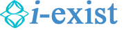 Click to Return to the i-exist UK main page