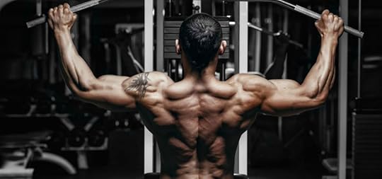 back workouts featured
