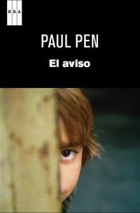 Tras la alegría de terminar la primer novela llega el momento de darse cuenta de que acabar un libro es la parte más fácil de todo el proceso. Lo realmente duro viene después: conseguir que alguien publique ese libro.