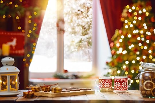 christmas window tea.jpg