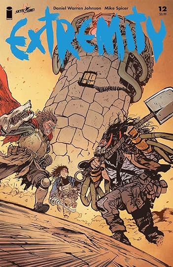 extremity12_cover