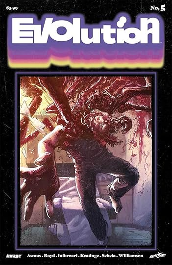 evolution05_cover