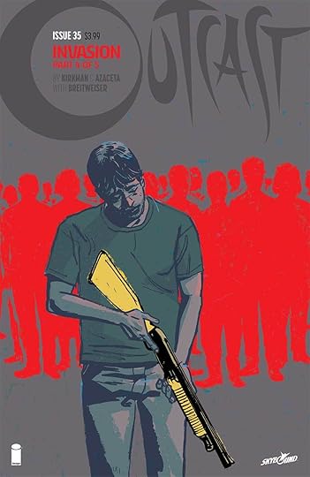 outcast35_cover
