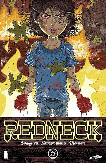 redneck11_cover