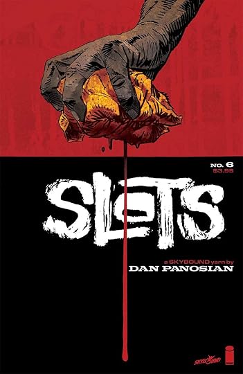 slots06_cover
