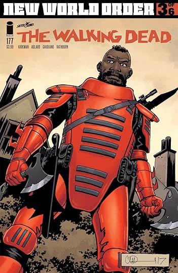 twd177-cover