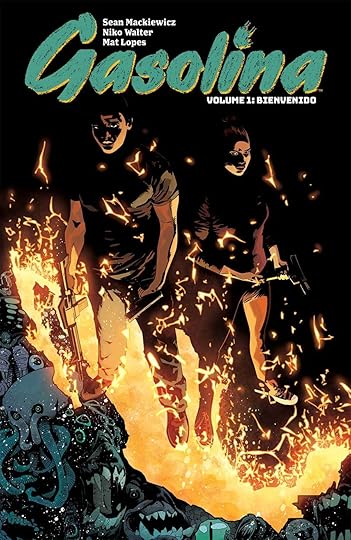 gasolinav1_cover