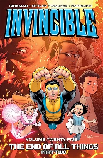 invinciblev25_cover