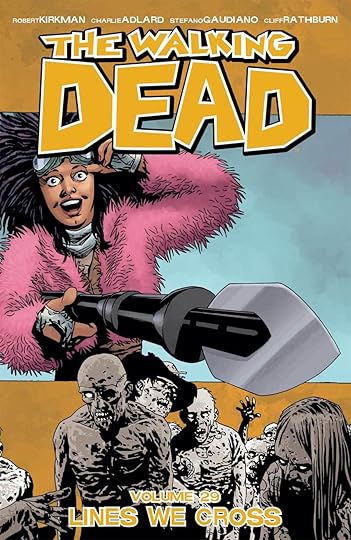 twdv29_cover