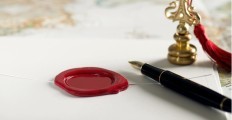 wax-seal-picture-id546438392