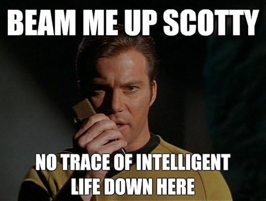 Image result for intelligent life