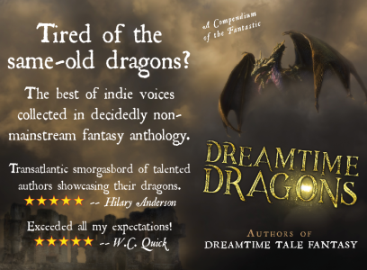 Promo - Dreamtime Dragons2