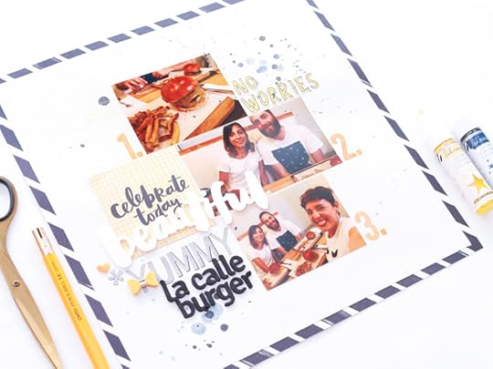 BEAUTIFUL LAYOUT 2.jpg