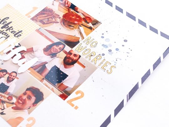 BEAUTIFUL LAYOUT 4.jpg