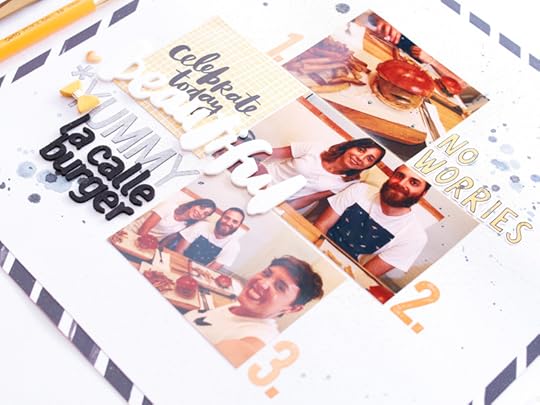 BEAUTIFUL LAYOUT 5.jpg