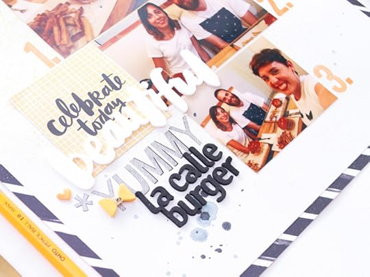 BEAUTIFUL LAYOUT 6.jpg