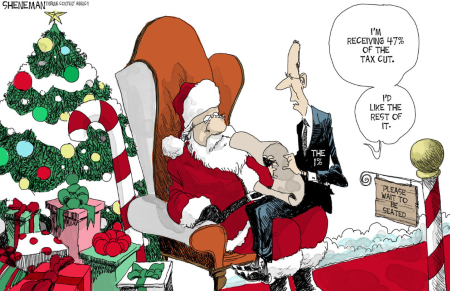 Politically INcorrect 16