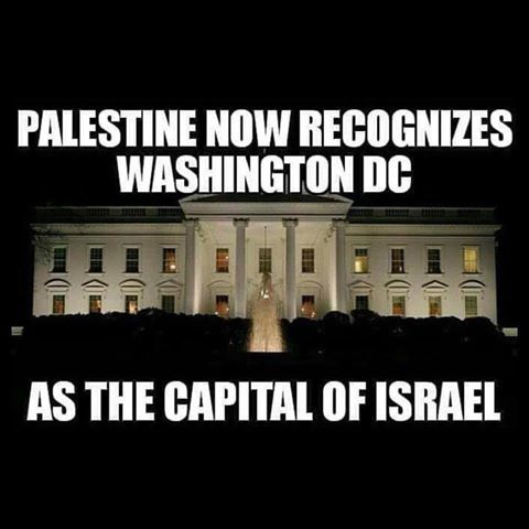 Image may contain: text and outdoor