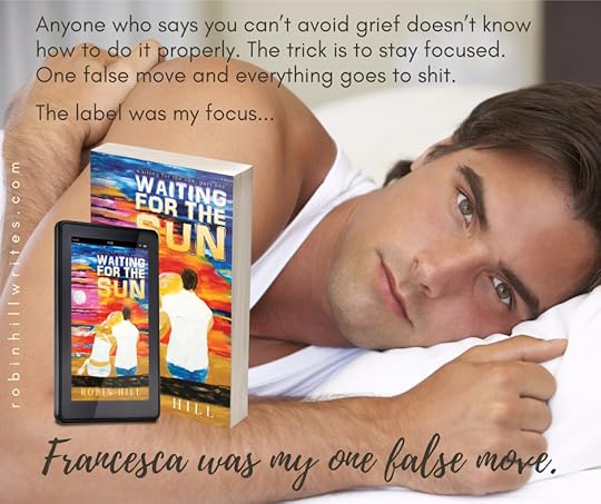 Image and video hosting by TinyPic