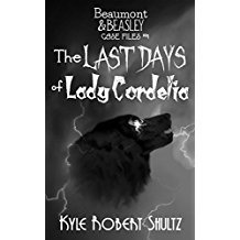 Image result for kyle robert shultz books