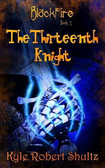 Image result for kyle robert shultz books